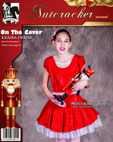 DERISE_KEAIRA_MAGAZINE_COVER