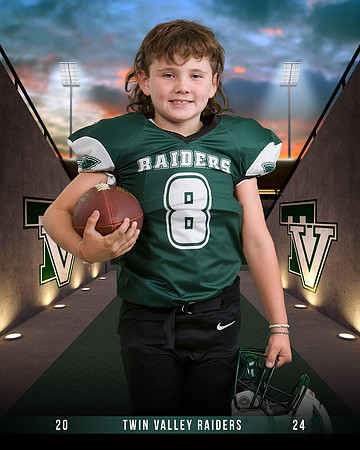 MARKLEY-COOPER-TV-FB-MIGHTY-MITES-2024