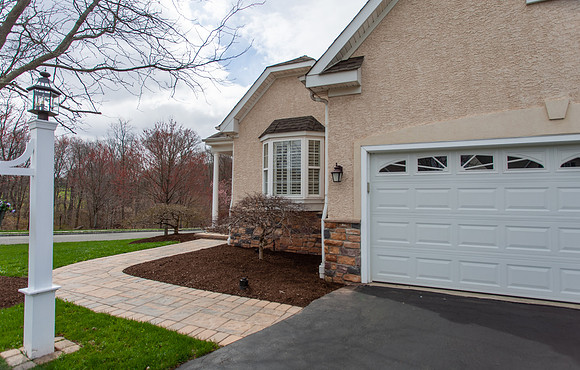 4384-BUTTERCUP-CIRCLE-COLLEGEVILLE- (8)