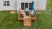 3-YORK-ROAD-DOUGLASSVILLE- (15)