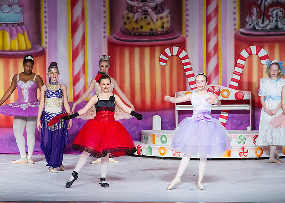 RA_NUTCRACKER_2014- (10)