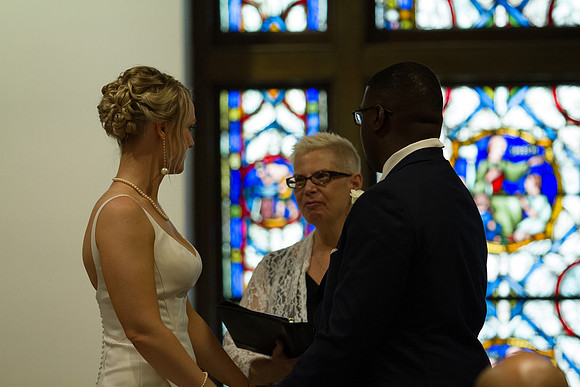 TISDALE-WEDDING- (49)