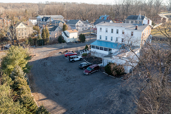 3164-MAIN-ST-GREEN-LANE-PA-  (22)