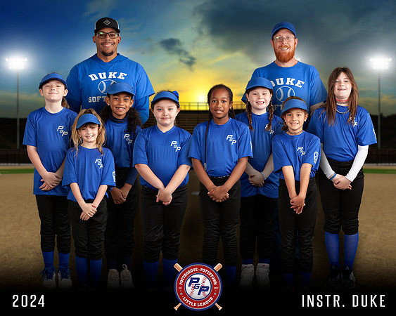 TEAM-8X10-SB-INSTR-DUKE-PGP2024
