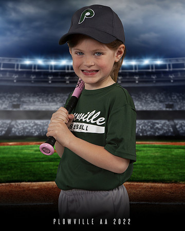 VAUGHN-EVELYN-TBALL-KEMP-PLOWVILLE-2022