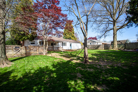1826-W-STERIGERE-ST-NORRISTOWN- (29)