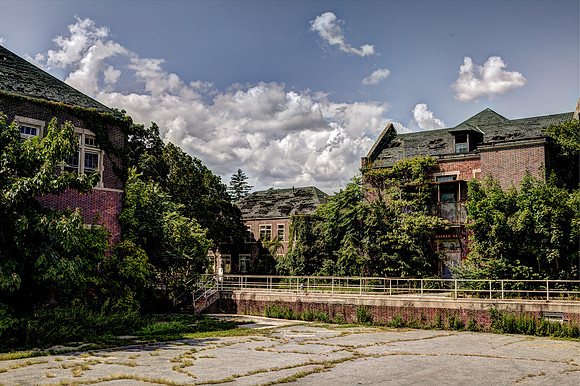 IMG_4687_8_9_fused