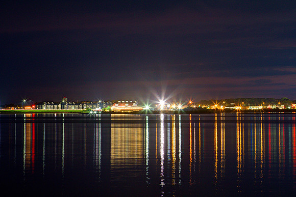 OCMD_NIGHT_REFLECTIONS_01
