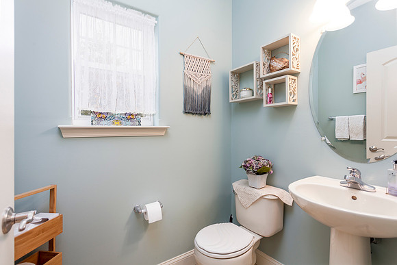 56-GREEN-VIEW-DR-POTTSTOWN- (22)