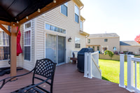 229-PARKVIEW-BLVD-SPRING-CITY- (12)