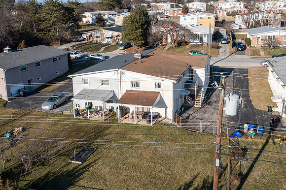 529-PALMER-RD-CONSHOHOCKEN-PA- (17)