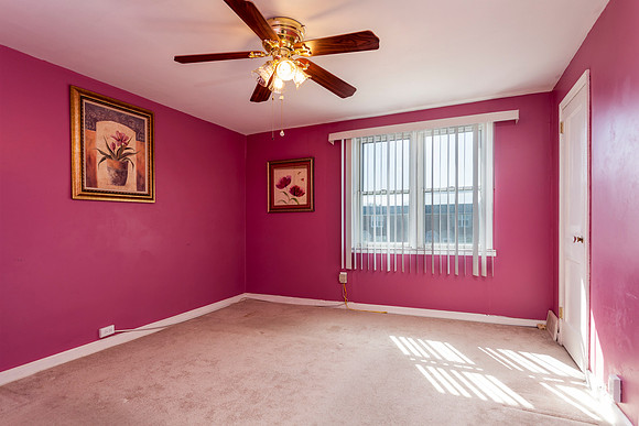 729-OAKWOOD-DR-GLENOLDEN- (21)
