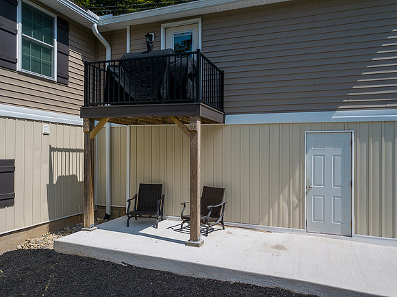 833-SUNNYSIDE-AVE-NORRISTOWN- (20)