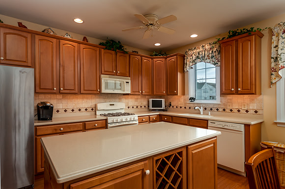4384-BUTTERCUP-CIRCLE-COLLEGEVILLE- (20)
