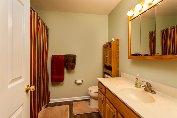 580-DOE-CT-ROYERSFORD- (21)