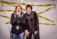 Pennhurst-CastParty-2017- (14)