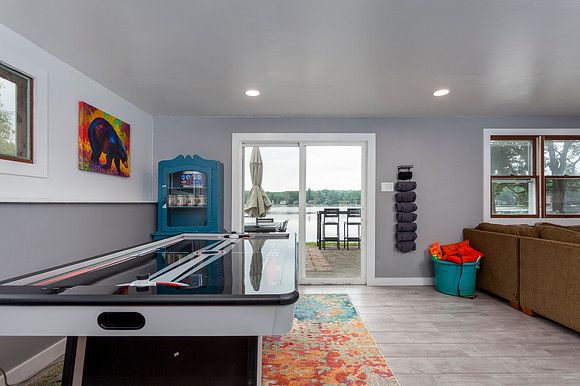1175-LAKEVIEW-DRIVE-WHITE-HAVEN-PA- (51)
