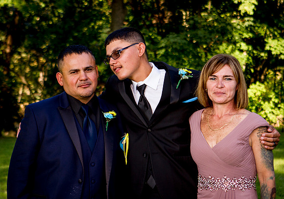 MORENO-POST-CEREMONY-2021- (26)