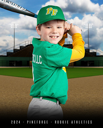 PANTANO-CARTER-ROOKIE-ATHLETICS-PF2024