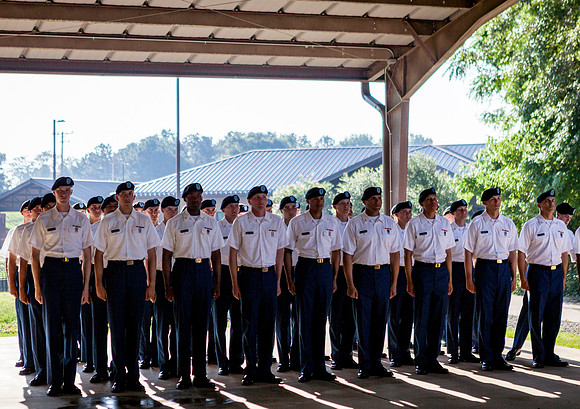 ARMY-07-02-19-TURNING-BLUE- (36)