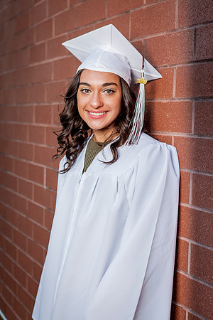 Wilson-Graduation-Nov-2019- (22)
