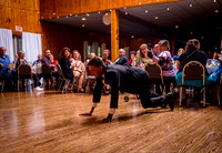 MORENO-WEDDING-RECEPTION- (16)