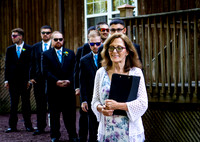 MORENO-WEDDING-CEREMONY-2021- (15)