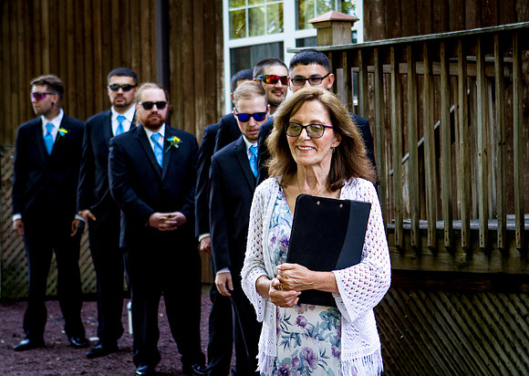 MORENO-WEDDING-CEREMONY-2021- (15)
