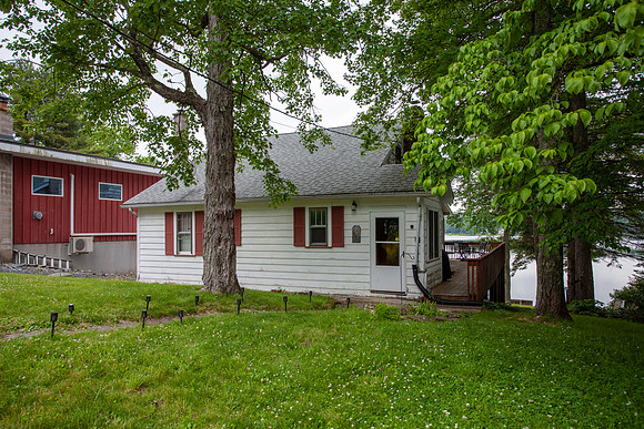 1175-LAKEVIEW-DRIVE-WHITE-HAVEN-PA- (22)