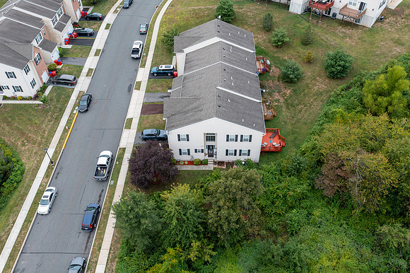 56-GREEN-VIEW-DR-POTTSTOWN- (5)