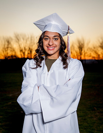 Wilson-Graduation-Nov-2019- (32)