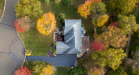 915-RIDGEWAY-LANE-AMBLER-OCT2019- (19)