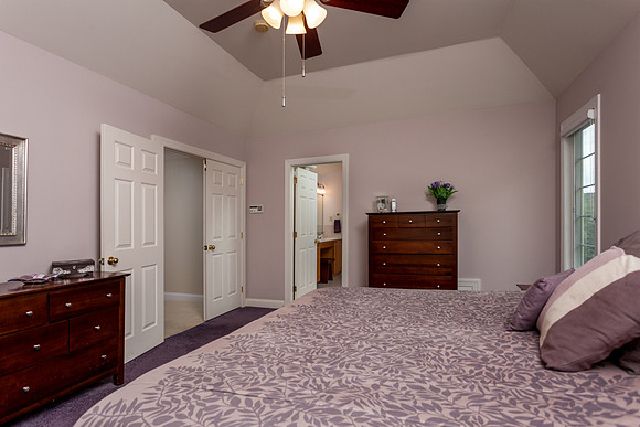 8-CLAYTON-CT-EXTON-PA- (36)