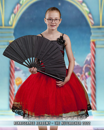 024-NUTCRACKER-2022