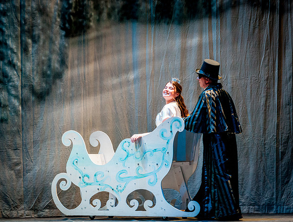 RA-NUTCRACKER-2018-SNOW- (4)