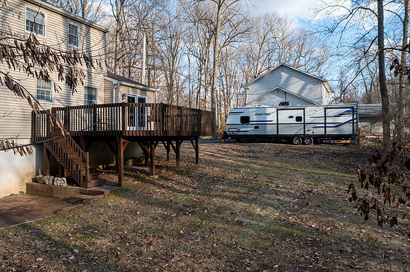 1240-WOODED-WAY-POTTSTOWN- (20)