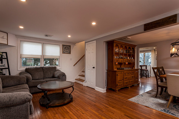 401-N-7TH-ST-PERKASIE- (25)