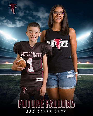 LATIMER-NOLAN-N-MOM-PGFF-FB-3RD-GR-2024