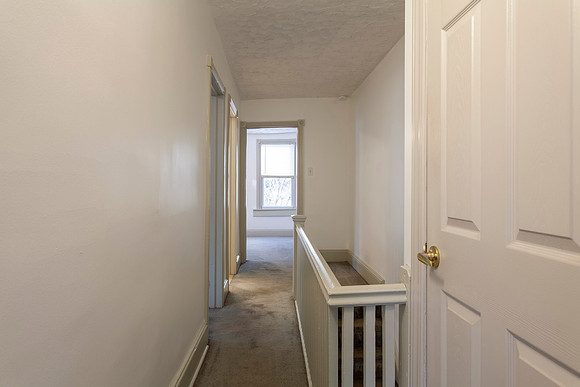 208-HOLLAND-AVE-ARDMORE- (26)