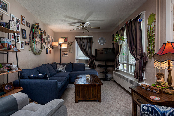 4000-OCEAN-HEIGHTS-AVE-EGG-HARBOR-TOWNSHIP-NJ- (22)