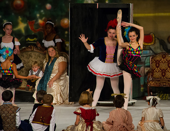 RA_NUTCRACKER_2014- (30)