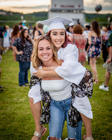 DESTINY-GRADUATION-2019- (26)