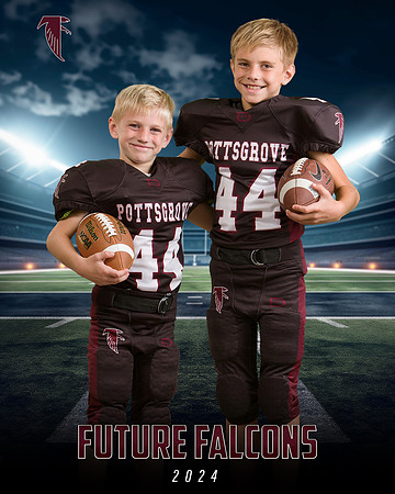 SKONE-SIBLING-PGFF-FB-4TH-GR-2024
