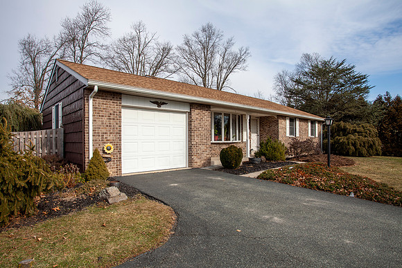 111-MAPLE-ST-GILBERTSVILLE- (2)