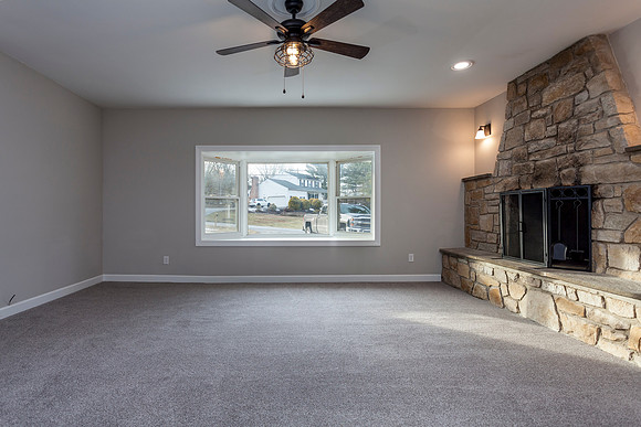 1103-YANKEE-DR-DOWNINGTOWN- (52)