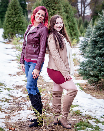 KERR-XMAS-2018- (20)