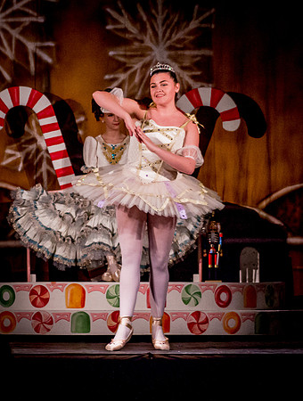 Nutcracker-Friday- (280)