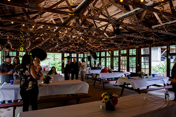 MURTAGH-90TH-BDAY-CELEBRATION-2022- (67)