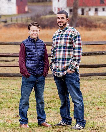 WILSON-FAMILY-2018- (52)